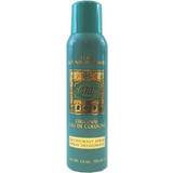 Afslappende - Deodoranter 4711 Original Eau de Cologne Deo Spray 150ml