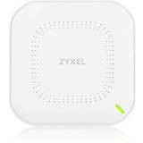 Zyxel Repeaters Access Points, Bridges & Repeaters Zyxel NWA1123-ACv3