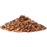 Røgsmuld Napoleon Whiskey Wood Chips 67019