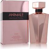 Animale Dame Parfumer Animale Seduction Femme EdP 100ml