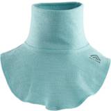 Aclima Kid's Warmwool Neck - Reef Waters (101767-306)