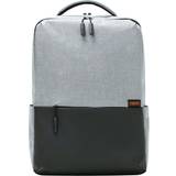 Xiaomi Commuter Backpack - Light Grey