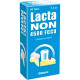 Vitabalans LactaNON 30 stk