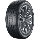 Continental ContiWinterContact TS 860 S 225/35 R20 90W XL FR
