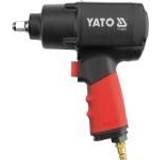 YATO Trykluft Slagnøgler YATO YT-0953