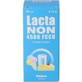 Vitabalans LactaNon 90 stk