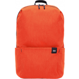 Lynlås - Orange Rygsække Xiaomi Mi Casual Daypack - Orange
