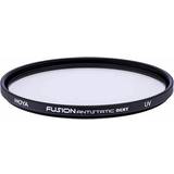 Kameralinsefiltre Hoya Fusion Antistatic Next UV 72mm