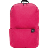 Pink - Vandafvisende Tasker Xiaomi Mi Casual Daypack - Pink
