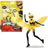 Playmates Toys Figurer Playmates Toys Miraculous Queen Bee