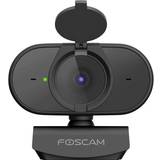 Webcams Foscam W25