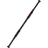 XQ Max Vægte XQ Max Extendable Bar