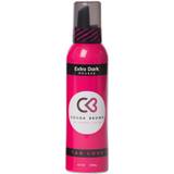 Cocoa Brown Hudpleje Cocoa Brown Tan Love Mousse Extra Dark 150ml