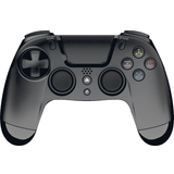 Baglæns udeladt lige PlayStation 4 Spil controllere på PriceRunner »