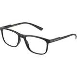 Briller & Læsebriller Dolce & Gabbana DG5062 2525