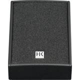 HK Audio Højttalerforbindelser Gulvhøjtalere HK Audio Premium PR:O 12M