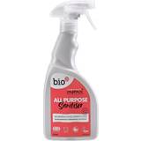 Sprayflasker Universalrengøring Bio-D All Purpose Sanitiser 500ml