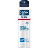 Sanex men Sanex Men Active Control 48H Deo Spray 200ml