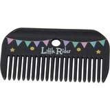 Hy Ridesport Hy Go Round Mane Comb by Little Rider