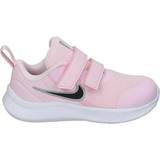 Sportssko Nike Star Runner 3 TDV - Light Pink