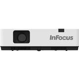 Projektorer InFocus IN1014