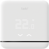 Smart home styreenheder Tado° Smart AC Control V3+