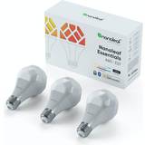 LED-pærer Nanoleaf Essentials LED Lamps 9W E27