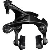 Shimano Dura-Ace BR-R9210-RS Seat Stay Mount Rear Brake Caliper