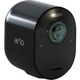 Overvågningskameraer Arlo Ultra 2