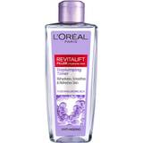 L'Oréal Paris Skintonic L'Oréal Paris Revitalift Filler Renew Hyaluronic Acid Face Toner 200ml