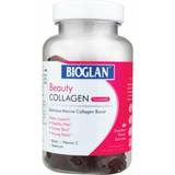 Bioglan Vitaminer & Kosttilskud Bioglan Beauty Collagen Gummies