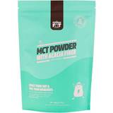Mct c8 The Friendly Fat Company C8 MCT-pulver 260 g