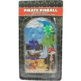 Pinball legetøj LG-Imports Pinball Pirate