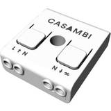 Elartikler Casambi Bluetooth TED Dimmer