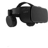 Mobiltelefon Mobile VR headsets Nordic 3D Glasses VR Z6