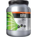 SiS Vitaminer & Kosttilskud SiS Go Electrolyte Appelsin 1.6kg