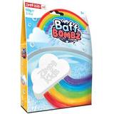 Badelegetøj Zimpli Kids Baff Bombz Rainbow
