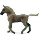 Collecta Legetøj Collecta figurine Rocky Mountain foal (COLL0509)
