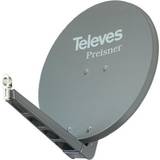 TELEVES S85QSD