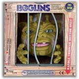 Boglins: First Edition King Dwork på 17 cm