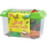Play Plastlegetøj Play Bugs Carry Case