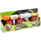 Vandpistoler Pumpegevær med bolde