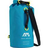 Svømmetasker Aqua Marina Dry Bag 40L