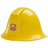 Fireman Sam Legetøj Fireman Sam Fireman Sam Helmet with Sound