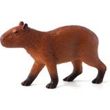 Figurer Mojo Capybara