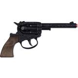 Cowboy pistol Gonher Cowboy Pistol 100sk