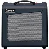 Laney Instrumentforstærkere Laney CUB-SUPER12