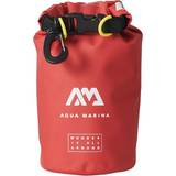 Blå Svømmetasker Aqua Marina Aqua Marina Dry Bag 2L