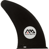 Paddleboards Aqua Marina Sup Air 11” Fin