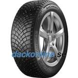Continental IceContact 3 215/55TR18 99T XL